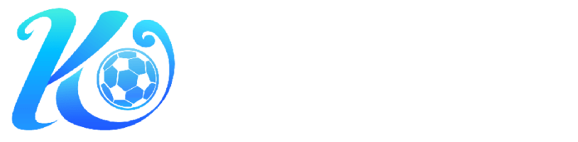 88必发娱乐
